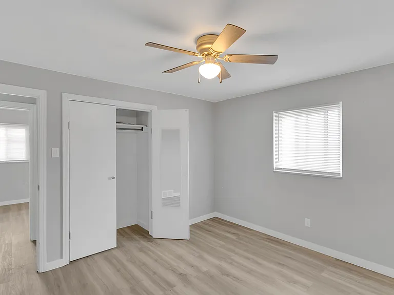 6565 Rosemoor St #2 — Photo 12