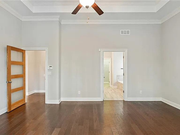 1536 Habershal Rd NW — Photo 19