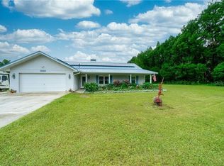 9702 Yawn Rd, Dade City, FL 33525