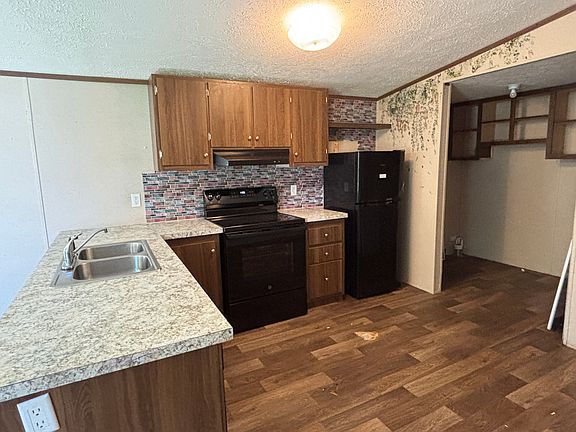 2nd image of 1608 44th Ave NE