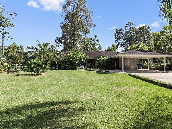 2nd image of 106 Dubach Dr
