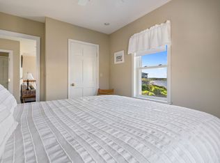 116 Broadway, York, ME 03909