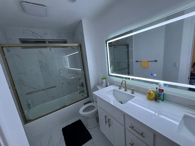 3350 Twincreek Ct — Photo 21