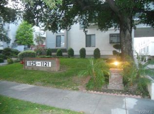 1125 Fairview Ave UNIT F, Arcadia, CA 91007
