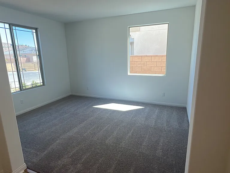 21469 Thomas Ct — Photo 24