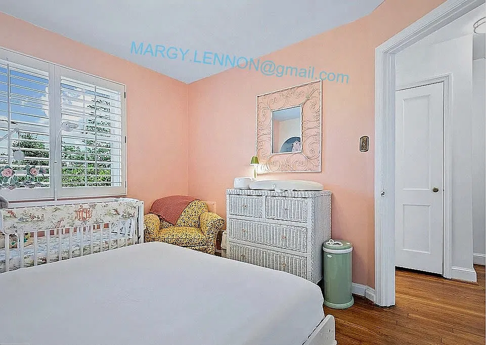 2 bed, $900 — Photo 4