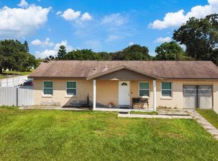 800 W Birchwood Cir, Kissimmee, FL 34743