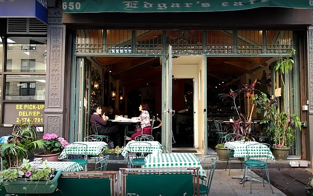 Rented by Rachel Realty | media 20