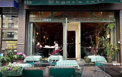 Rented by Rachel Realty