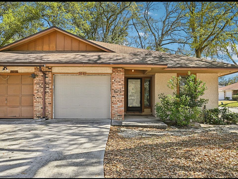 1st image of 3541 Villa Pl #3541