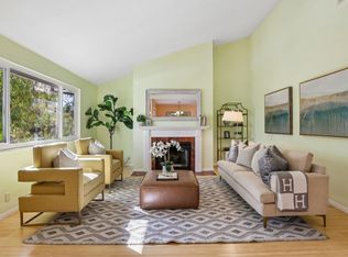 63 Silcreek Dr, San Jose, CA 95116