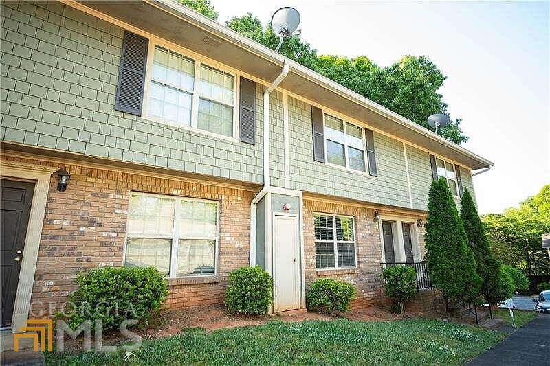 1st image of 9 Villa Ct SE