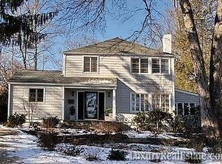 23 White Oak Rd, Asheville, NC 28803