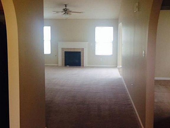4th image of 18701 Big Circle Dr