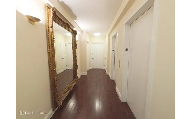Rented by Douglas Elliman | media 4