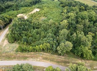 5304 Sycamore Ridge Ln, La Grange, KY 40031