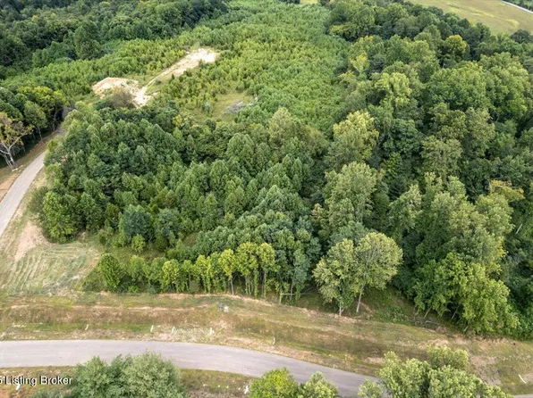 5304 Sycamore Ridge Ln, La Grange, KY 40031