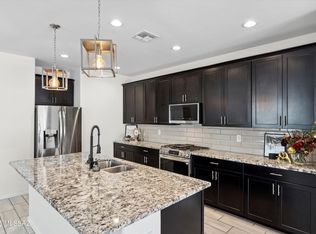 10665 W Hayward Dr, Marana, AZ 85653