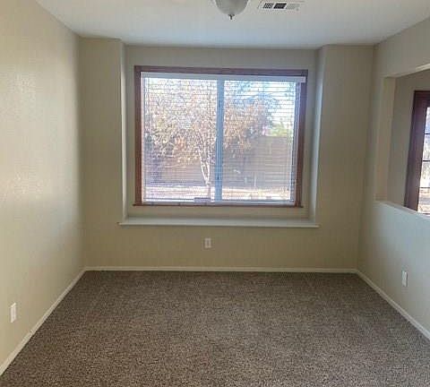 5th image of 820 Teal Ave
