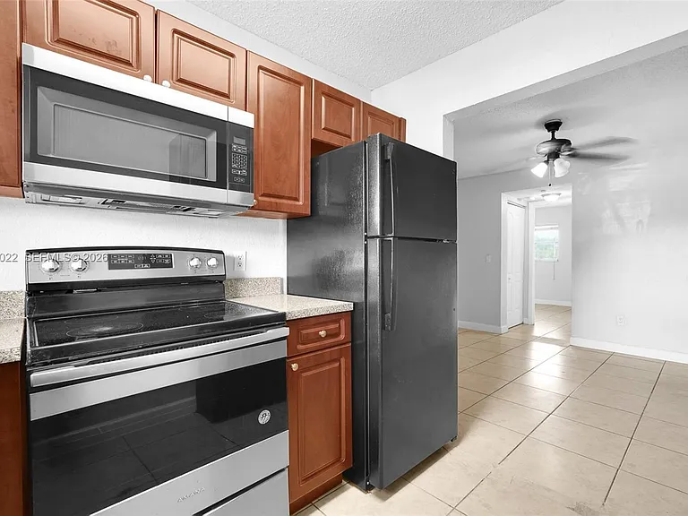 400 NW 65th Ave #213 — Photo 23