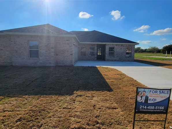 1513 King Cir, Hutchins, TX 75141