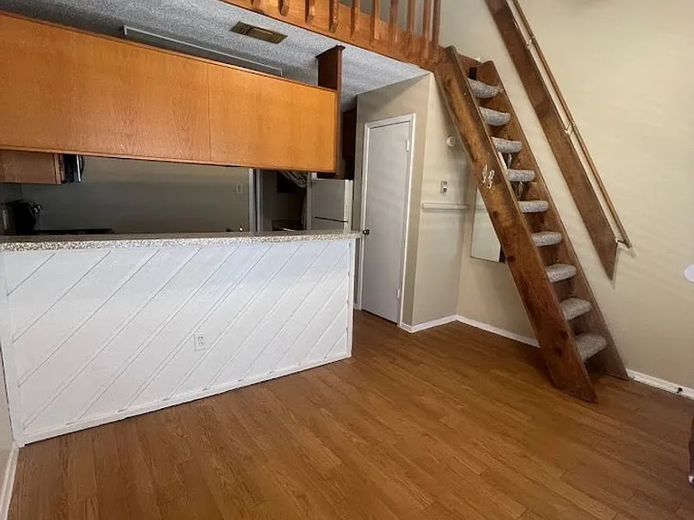 2210 Pearl St #302 — Photo 7