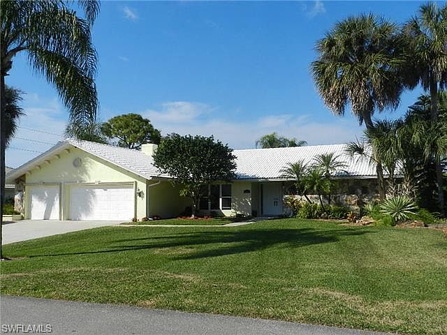 1st image of 9882 White Sands Pl