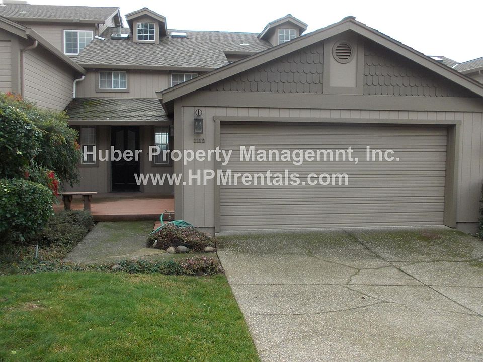 1st image of 1112 Lantern View Dr