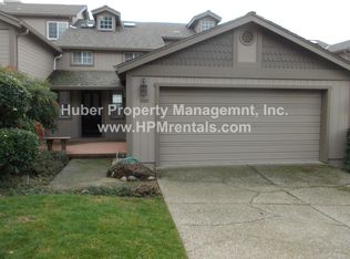 1112 Lantern View Dr, Auburn, CA 95603