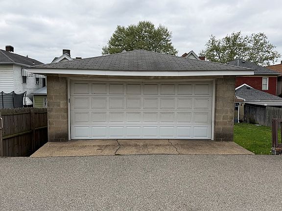3rd image of 339 Ohio Ave