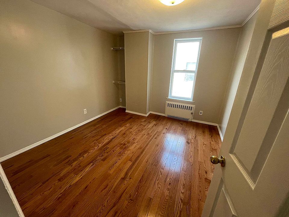 1st image of 23-13 27th St #2