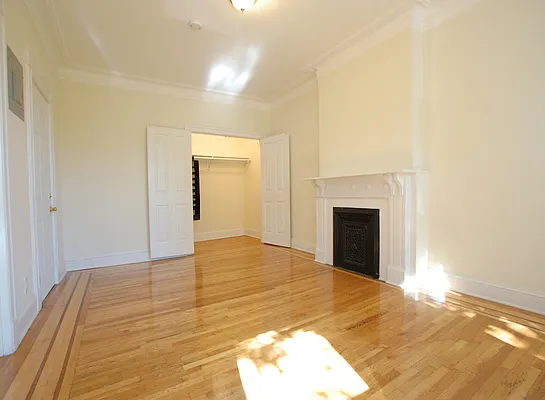 Rented by Corcoran | media 5