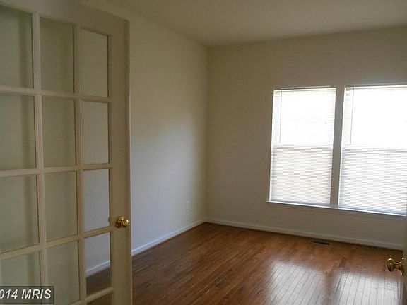 2nd image of 12055 Live Oak Dr