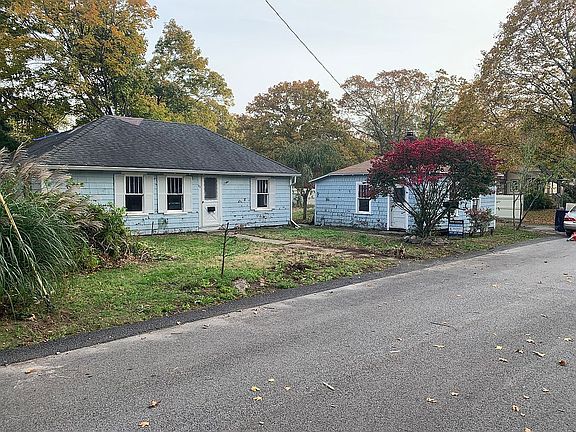 2 homes for 1.28&30 corey av