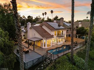 29312 Kensington Dr, Laguna Niguel, CA 92677