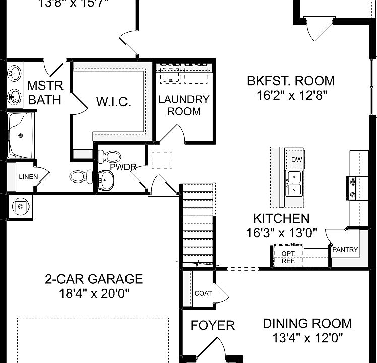 No Caption