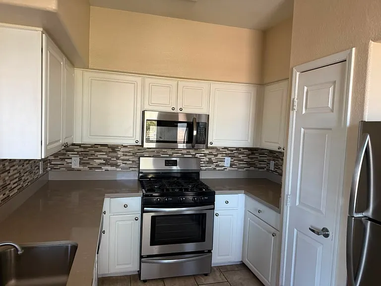 9000 Las Vegas Blvd S #2259 — Photo 18