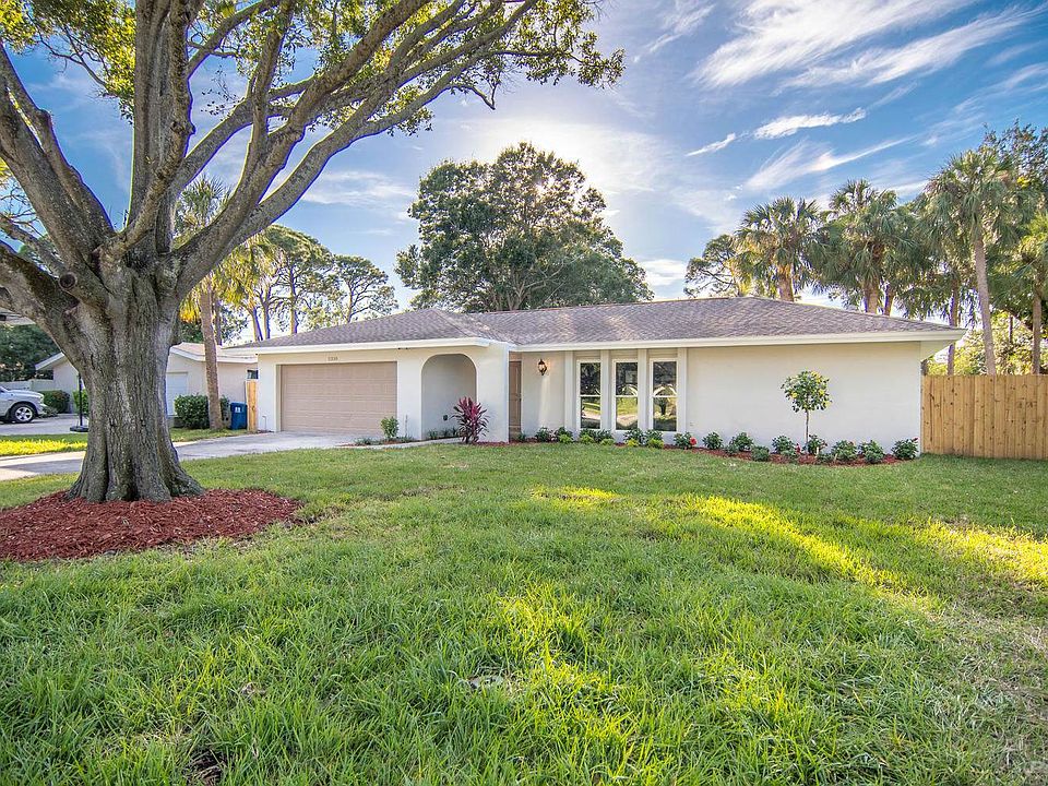 5338 Venetian Blvd NE Saint-large-001-20-Front of Home-1500x1000-72dpi