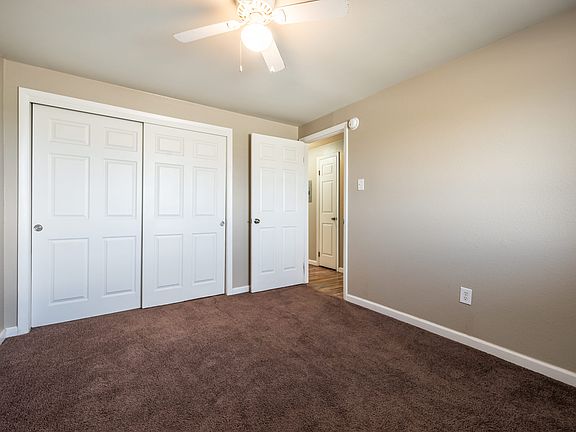 3rd image of 3431 Baltimore Ave APT 1