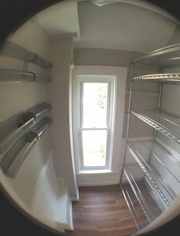 12 Mason St Unit 2 — Photo 2