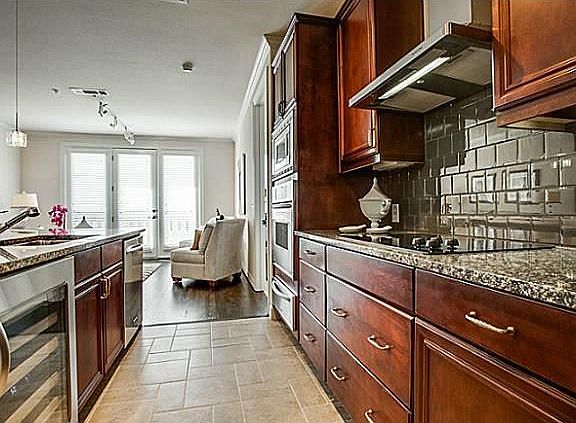 5th image of 8616 Turtle Creek Blvd APT 521