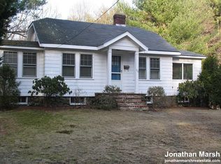 994 Main St #2, Lynnfield, MA 01940