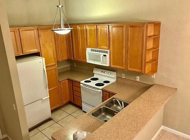 1st image of 6019 Scotchwood Gln APT 204A