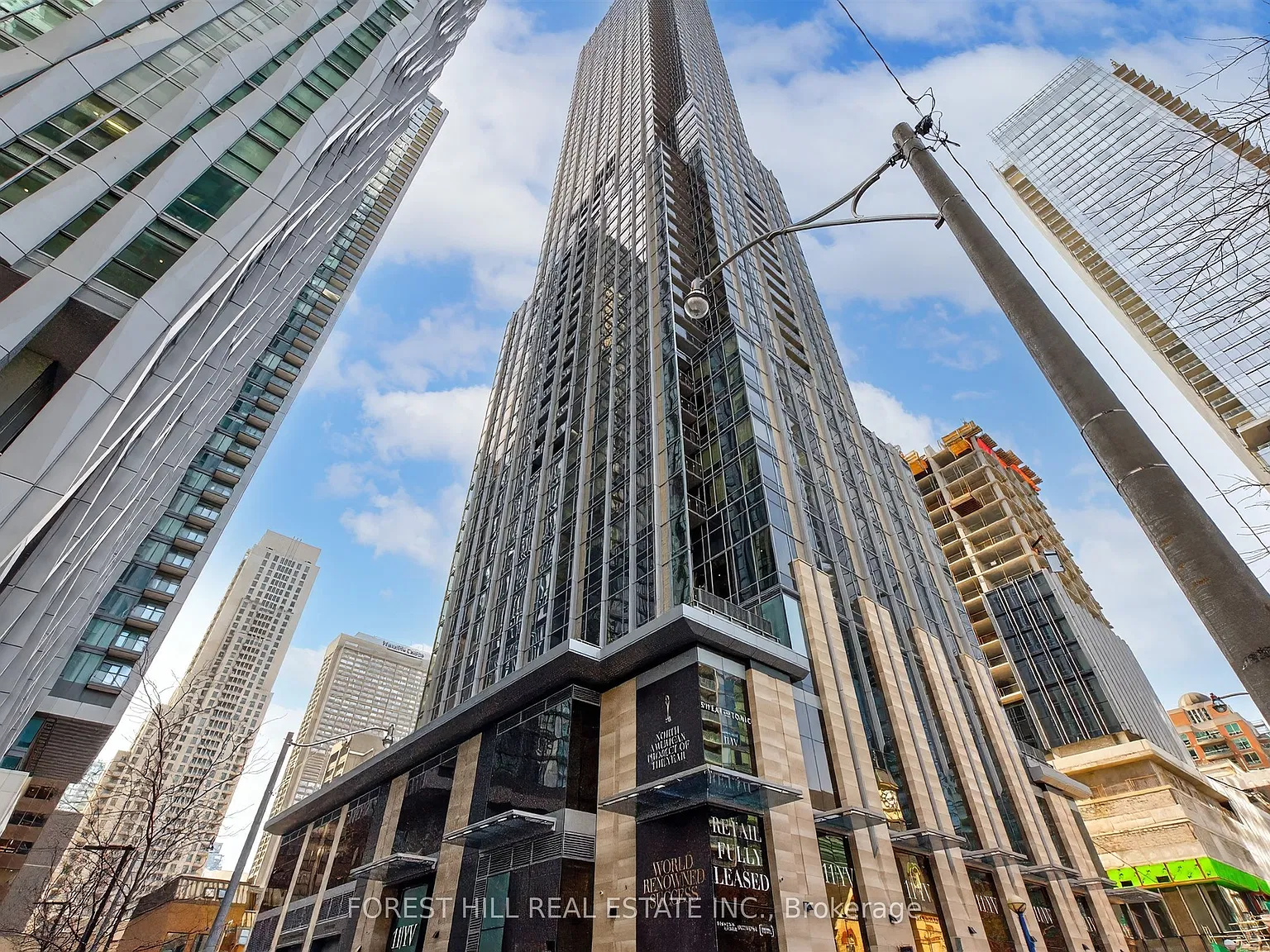 2 bed, $9,800 — Photo 1