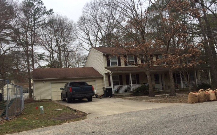 2nd image of 700 Great Bay Dr