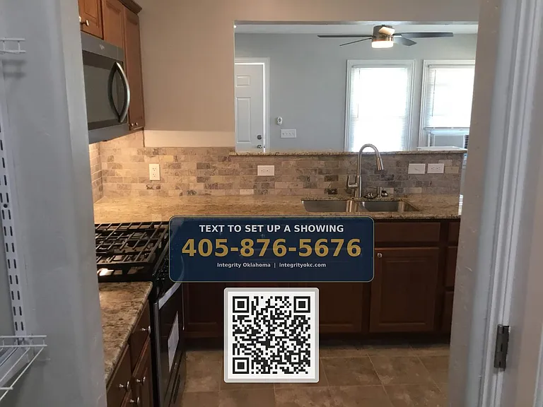 305 Babb Dr — Photo 11