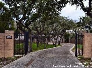 2546 Lockhill Selma Rd, San Antonio, TX 78230