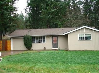 11793 Fry Ave SW, Pt Orchard, WA 98367