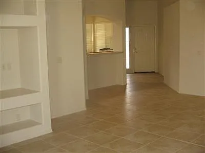 Building Photo - 5416 N Bramble Brook Ln