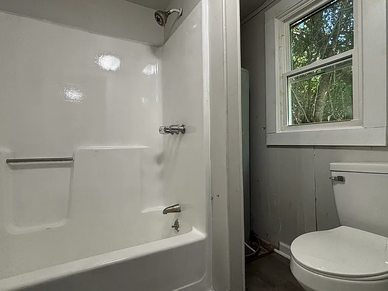 3314 Virginia Ave — Photo 12